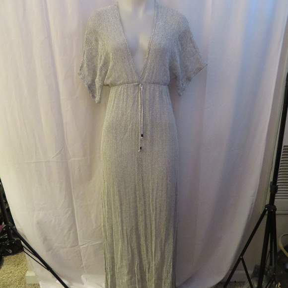 elan beach cover ups